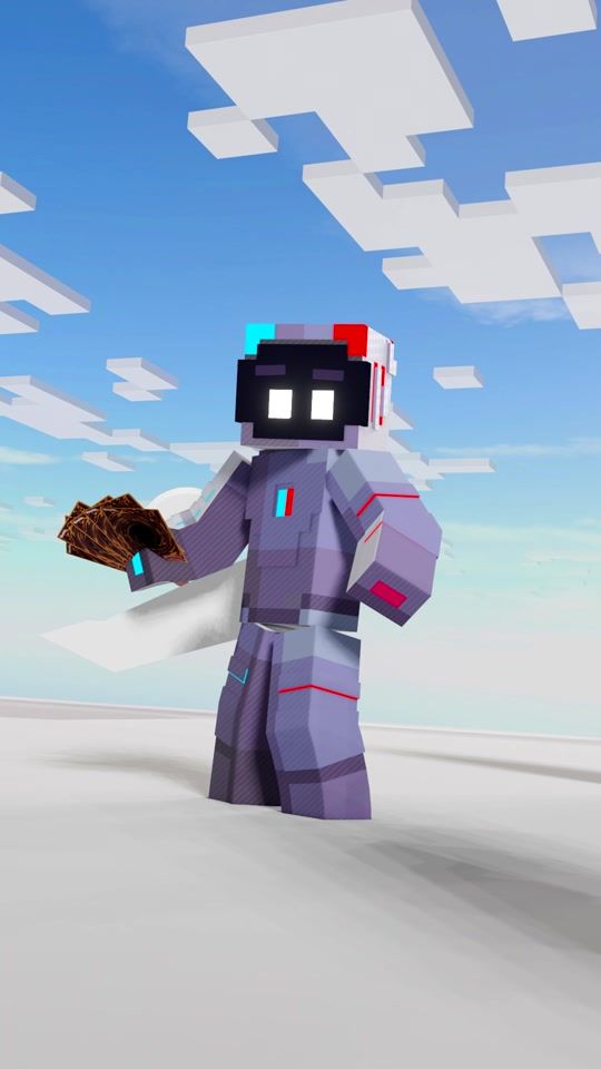 TikTok video thumbnail by qdandy