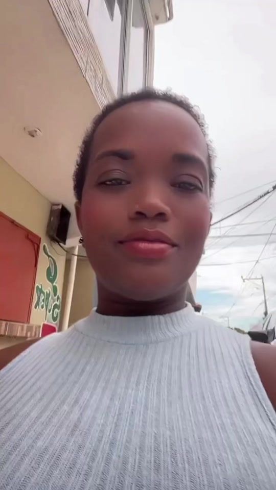 TikTok video thumbnail by lachiky05spm