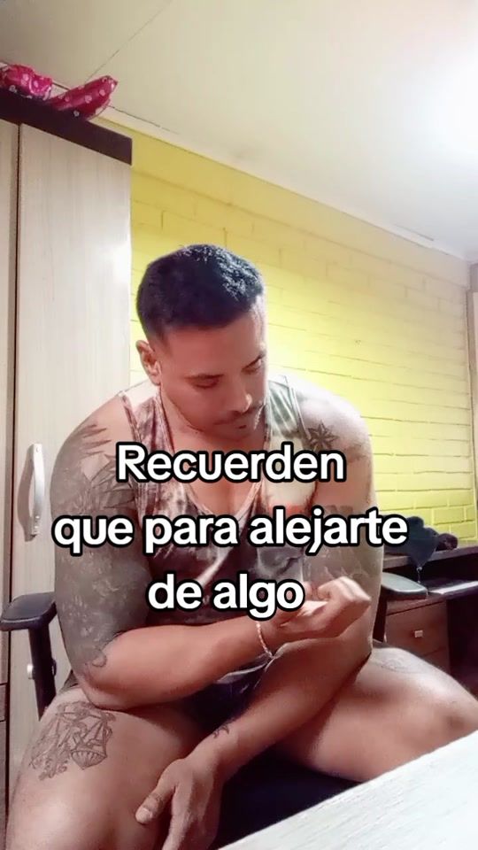 TikTok video thumbnail by eduardohansgonzalez