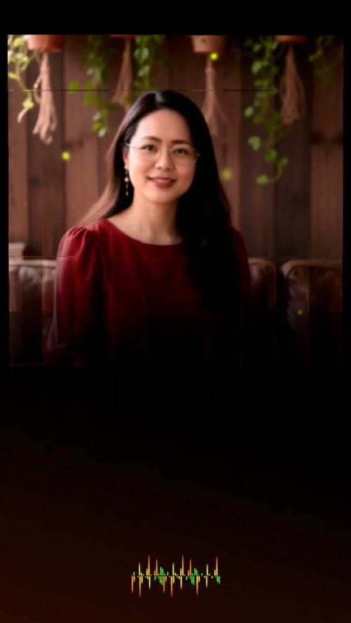 TikTok video thumbnail by manu.gurung38