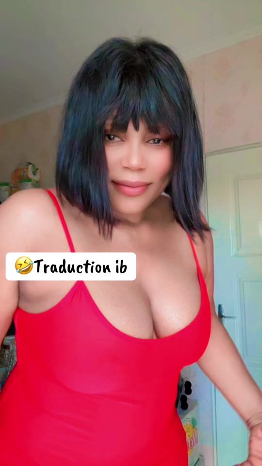 TikTok video thumbnail by merco11