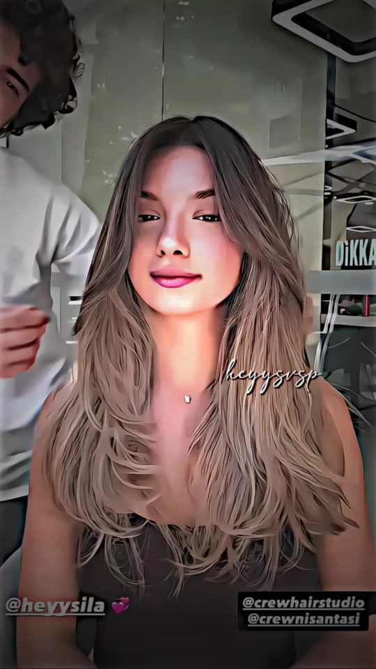 TikTok video thumbnail by heyyssvsp