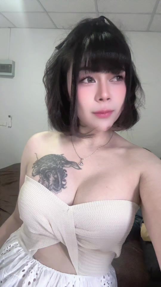 TikTok video thumbnail by chutimol_ery
