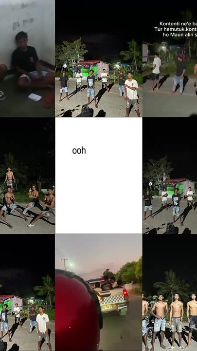 TikTok video thumbnail by user2542829594949