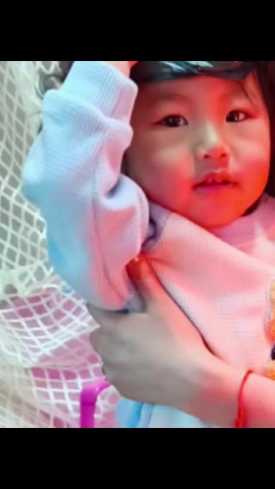 TikTok video thumbnail by phuntsho_eudra