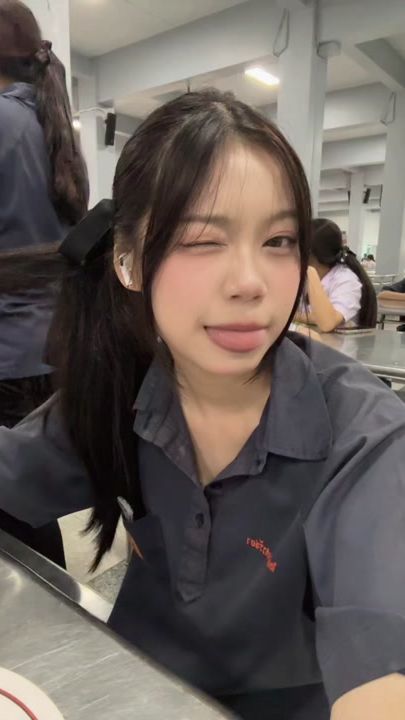 TikTok video thumbnail by iiiaiailada