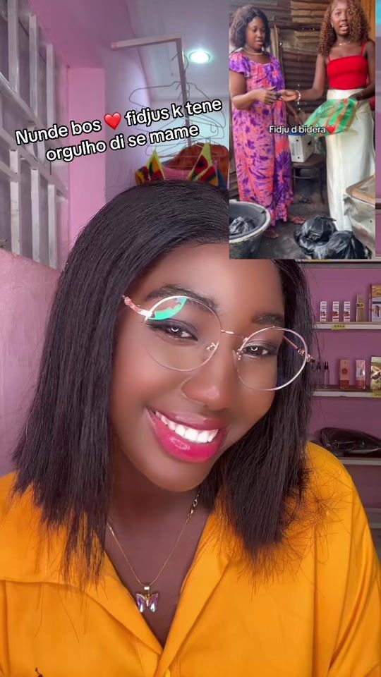 TikTok video thumbnail by brinsanoficial