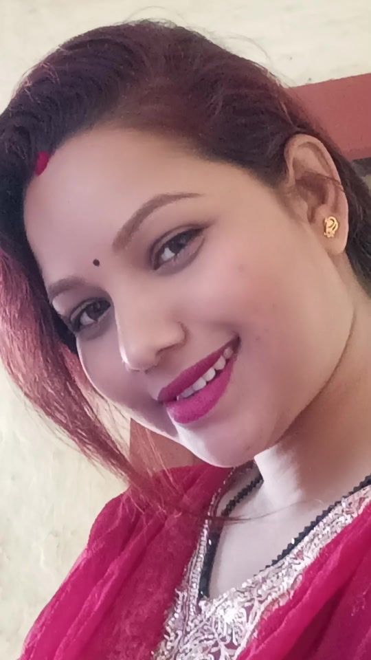 TikTok video thumbnail by aartibasu4