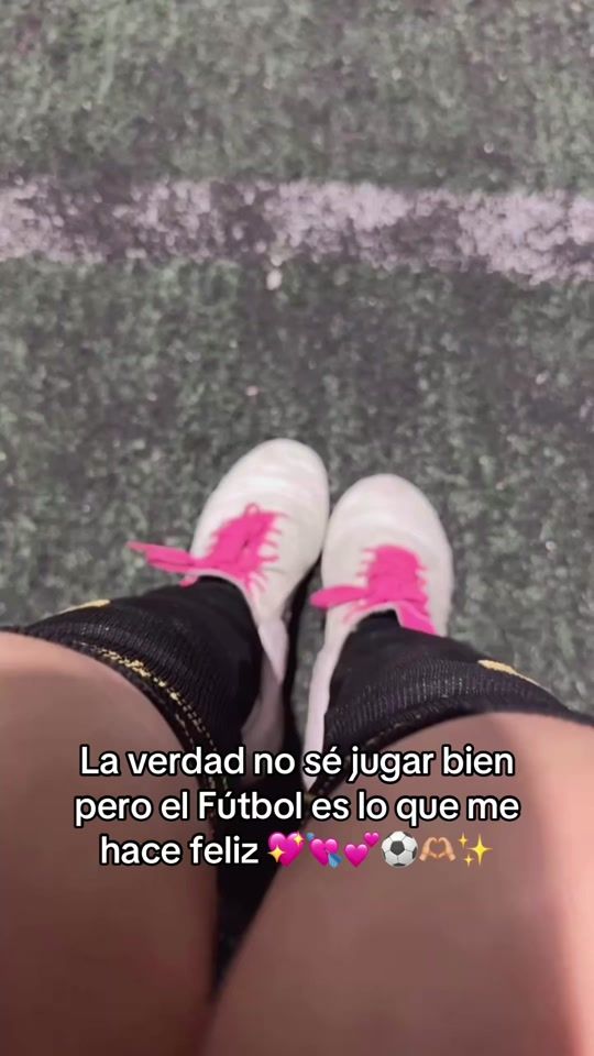 TikTok video thumbnail by susy.gro.ftbol