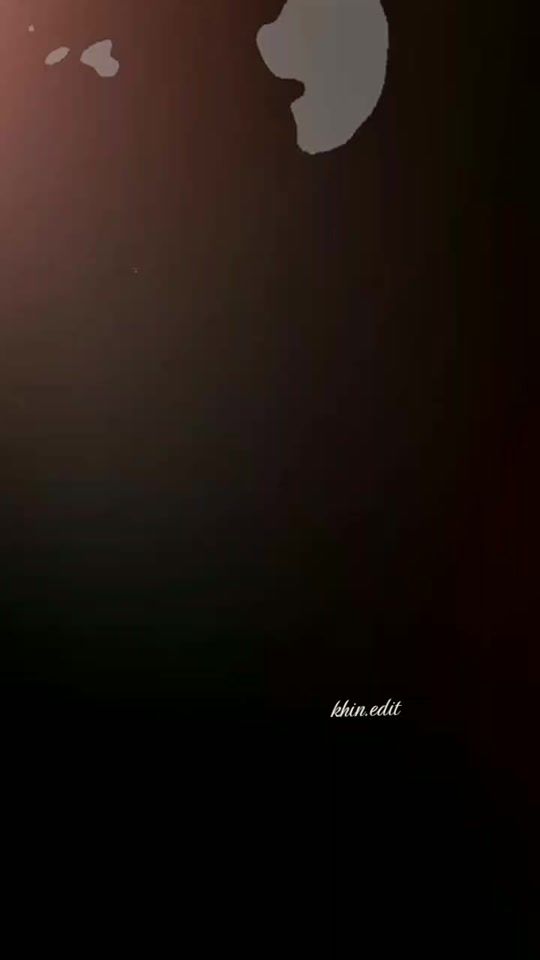 TikTok video thumbnail by khin.edit