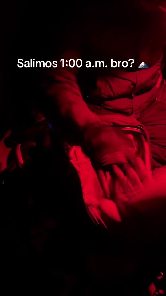 TikTok video thumbnail by salom0nn