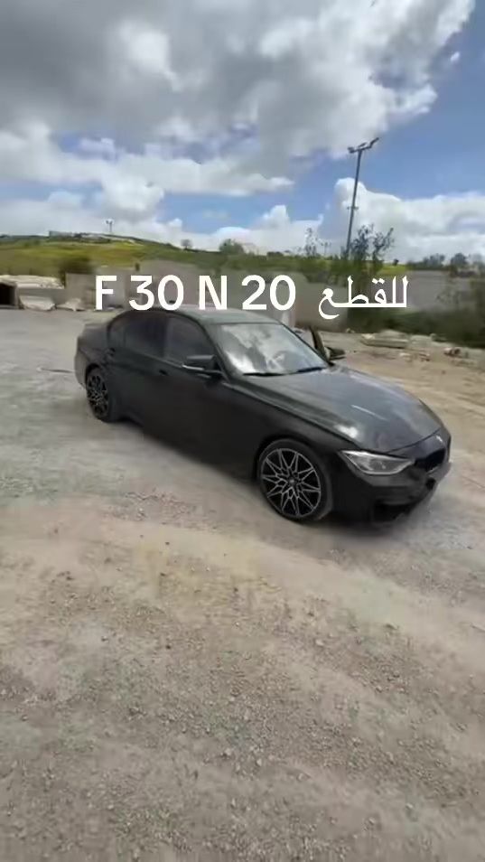 TikTok video thumbnail by ziad.bmw