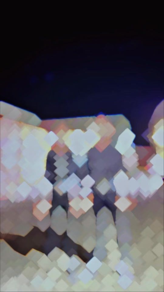 TikTok video thumbnail by dikahking7165