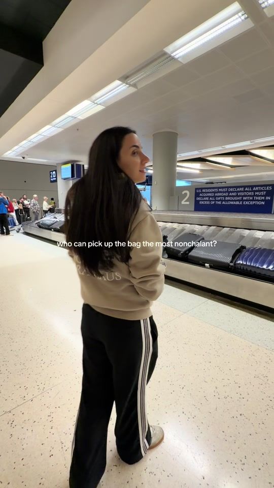 TikTok video thumbnail by reneekotronis