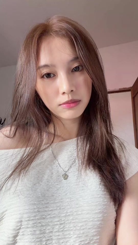 TikTok video thumbnail by na99.99