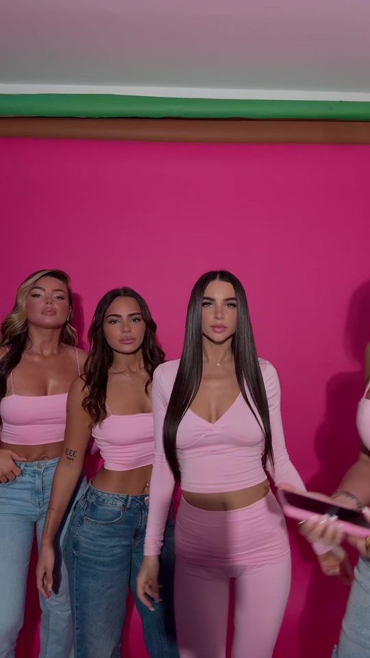 TikTok video thumbnail by i.a.m.c.a.r.l.a