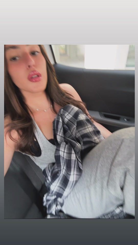 TikTok video thumbnail by lian_kogan