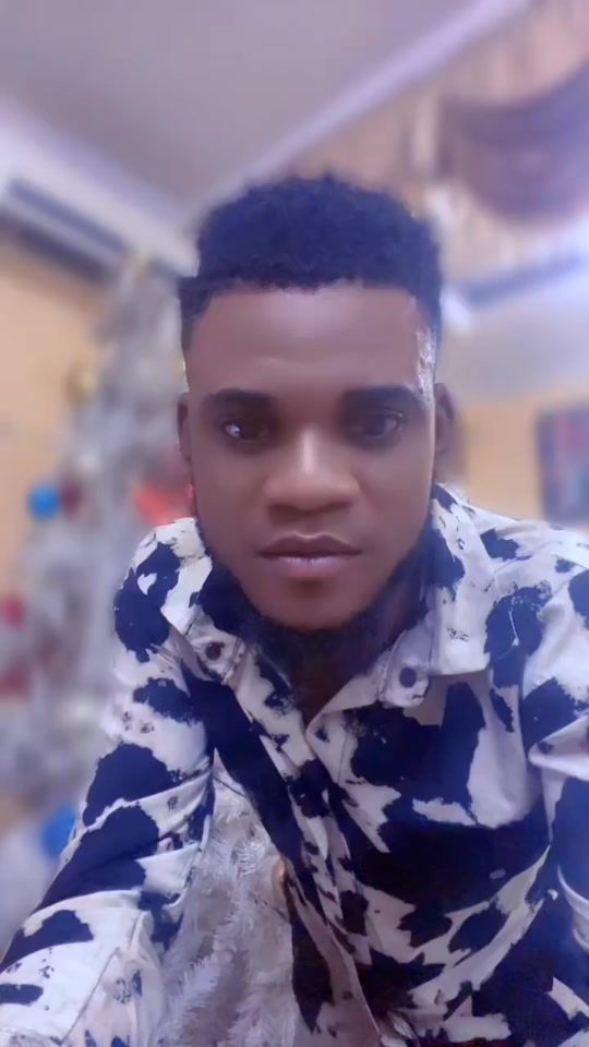 TikTok video thumbnail by welcome.744