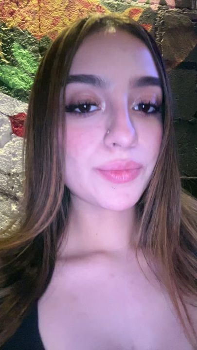 TikTok video thumbnail by nirvana_ron5