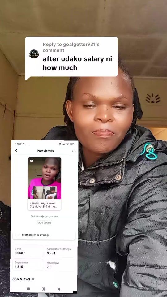 TikTok video thumbnail by ekienyejibae