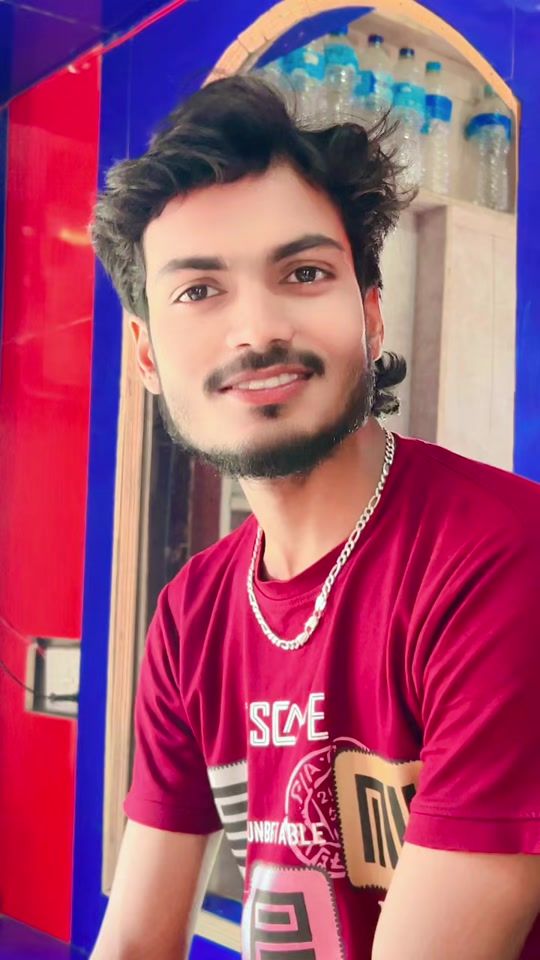 TikTok video thumbnail by singer_dipu_deewana