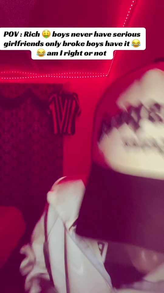 TikTok video thumbnail by lilmoss47