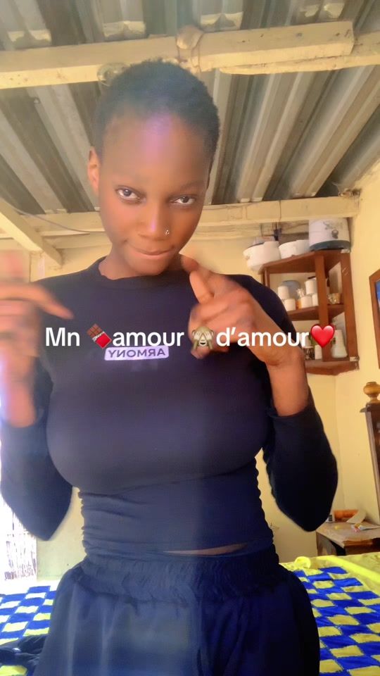 TikTok video thumbnail by ndeye.faye509