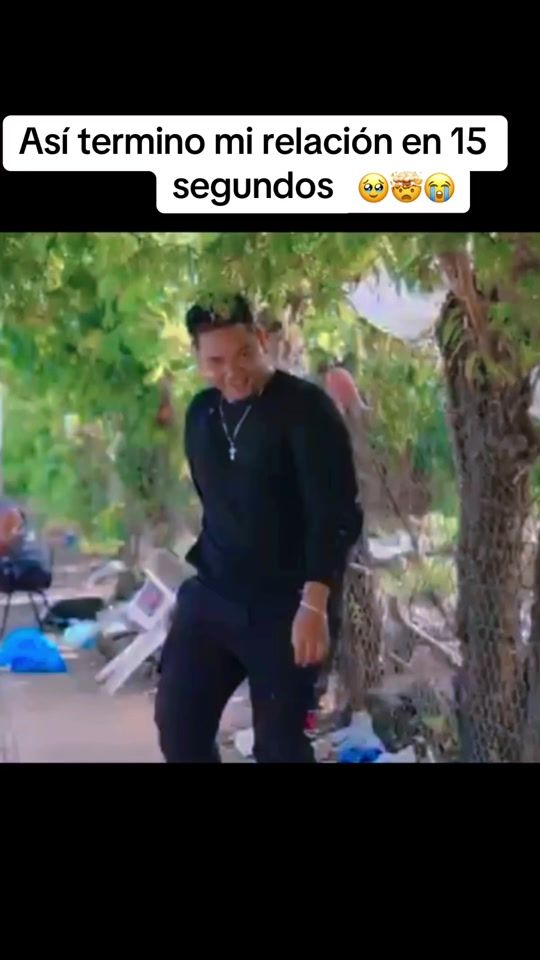 TikTok video thumbnail by brayan_monster