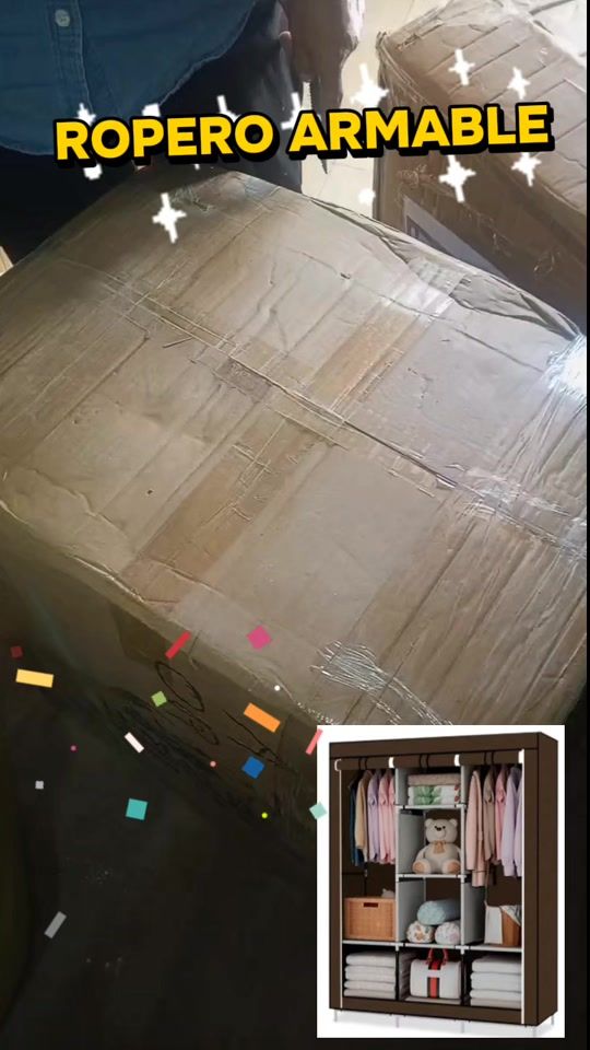 TikTok video thumbnail by importacionesgladis