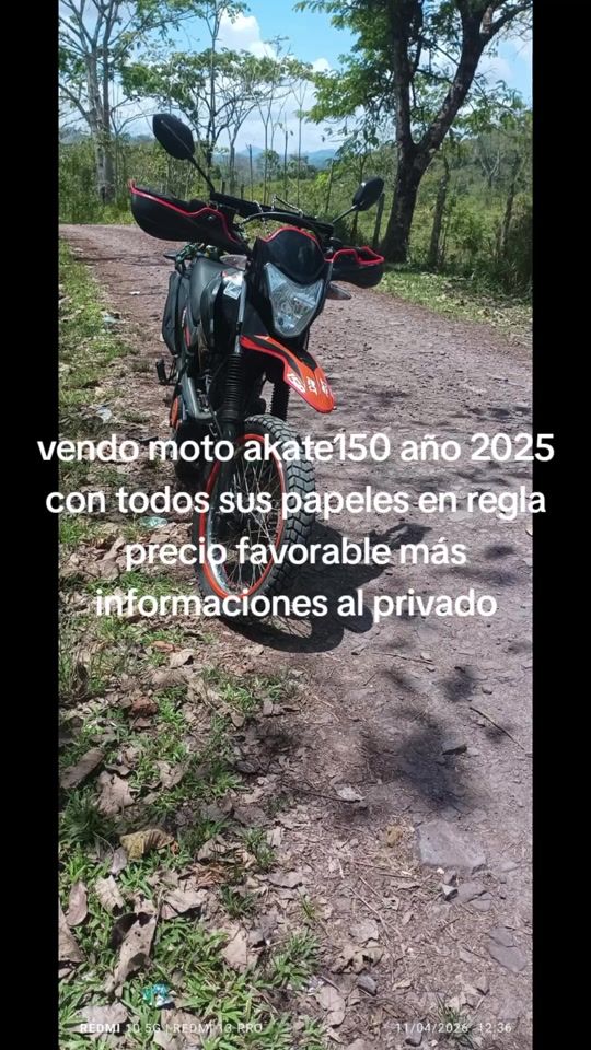 TikTok video thumbnail by elenamorado505oficial