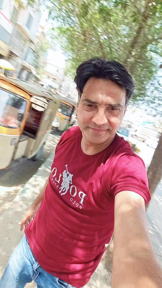 TikTok video thumbnail by ashifch7