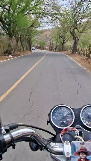 TikTok video thumbnail by jd_marcx