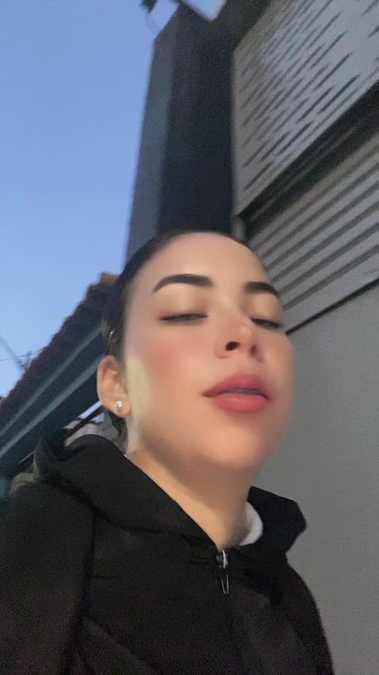 TikTok video thumbnail by yeescarlysprado