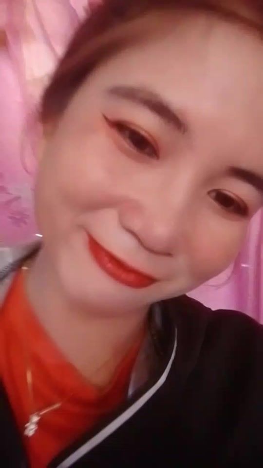 TikTok video thumbnail by user84513518117908