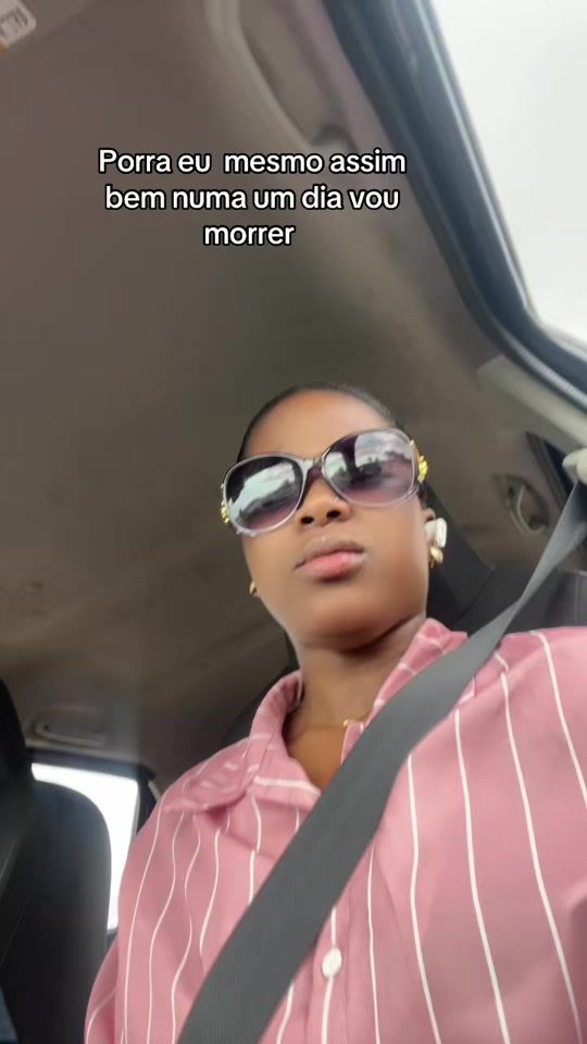 TikTok video thumbnail by gabriela12fys