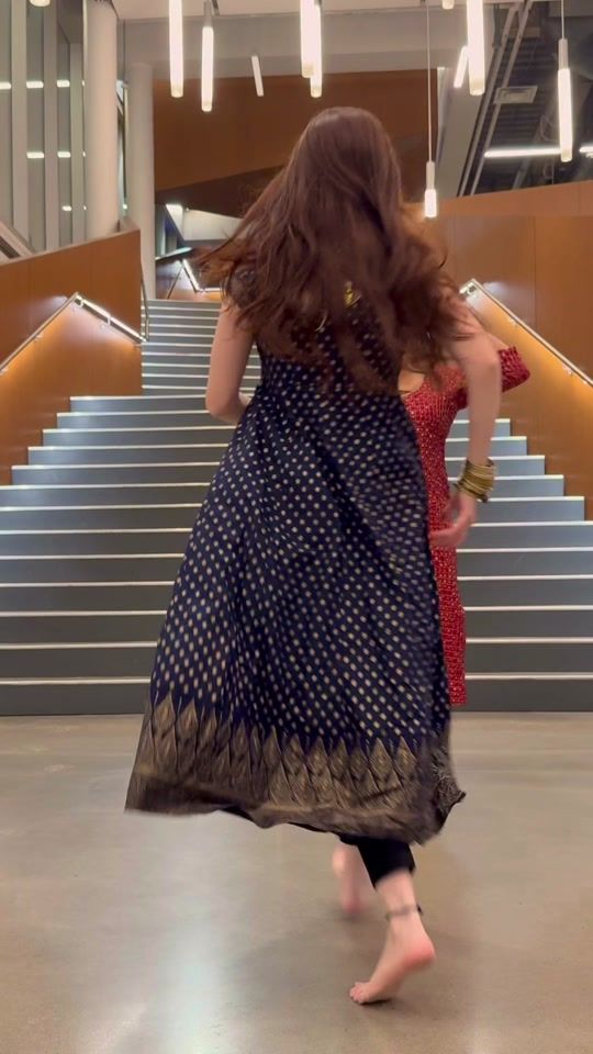 TikTok video thumbnail by kareenasingh025
