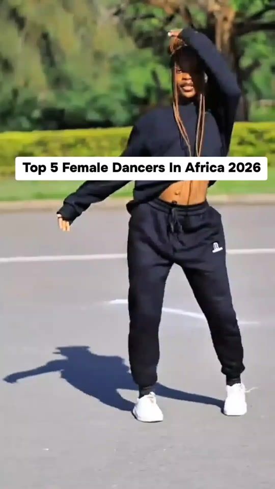 TikTok video thumbnail by obsession._tv