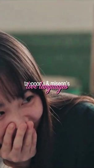 TikTok video thumbnail by leobeukol