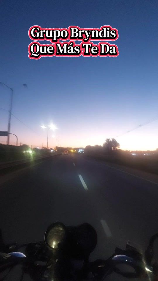 TikTok video thumbnail by samuelrojas00