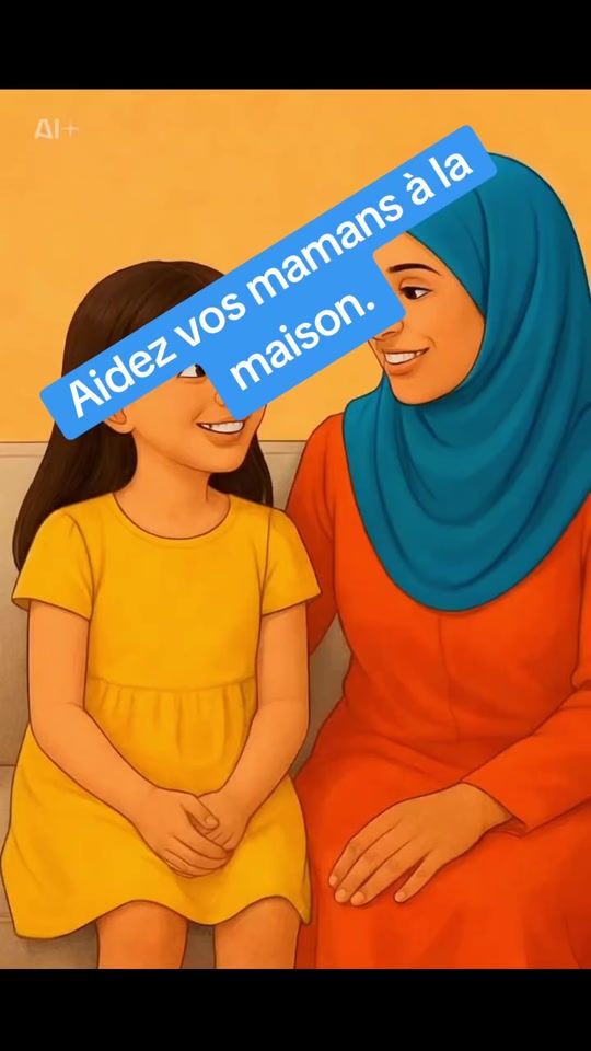 TikTok video thumbnail by touta_imi