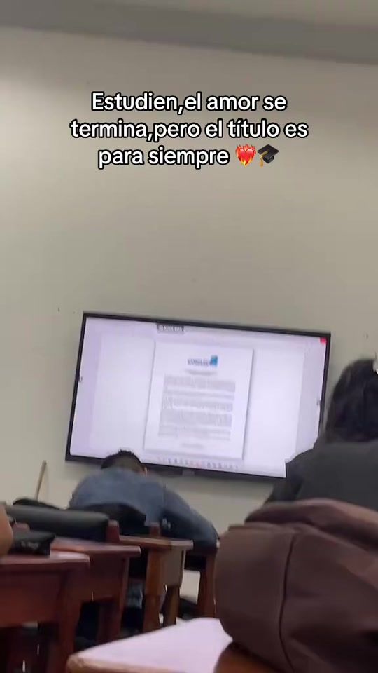 TikTok video thumbnail by joel_reyzer.r