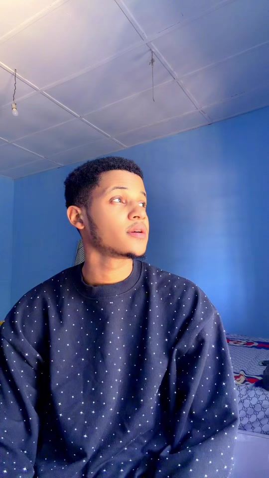 TikTok video thumbnail by loukmane83