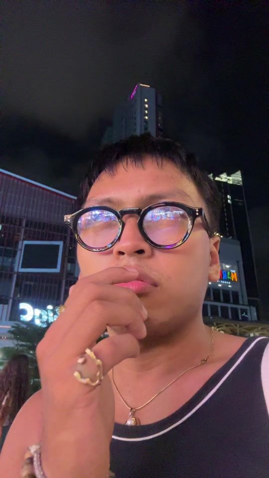 TikTok video thumbnail by yourlologab