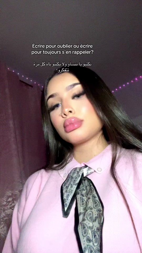 TikTok video thumbnail by urlove__s
