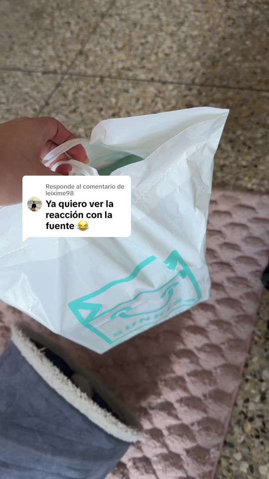 TikTok video thumbnail by mariavmarquezx