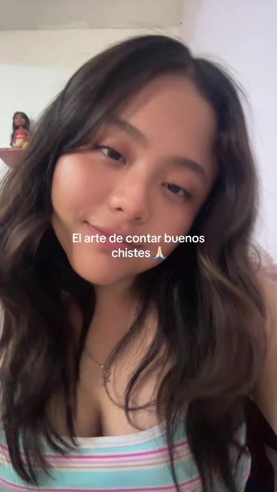 TikTok video thumbnail by flowiirm
