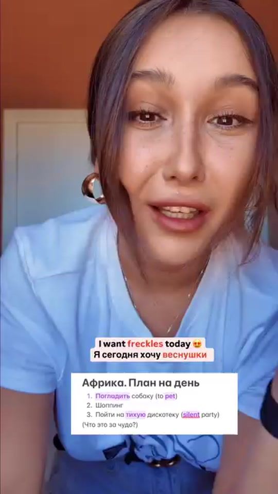 TikTok video thumbnail by 1enzhe