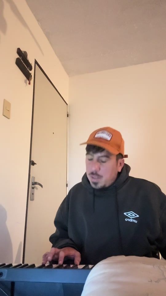 TikTok video thumbnail by elandant3_