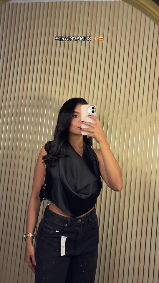 TikTok video thumbnail by dresscodeshe