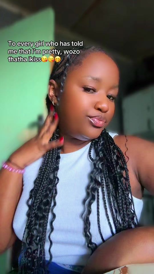 TikTok video thumbnail by kaeto2208